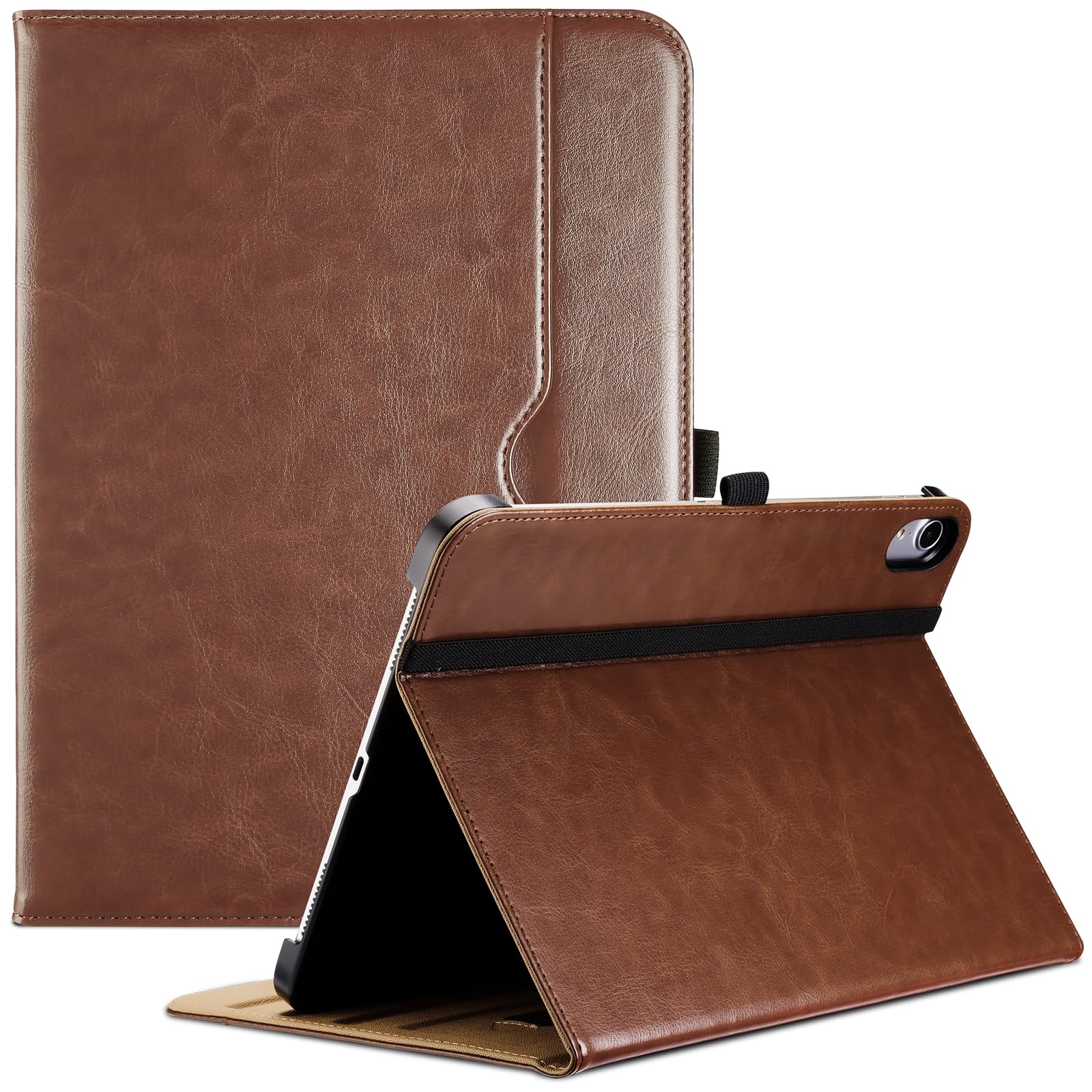 Amazon.com: ProCase for iPad A16 11th Generation 11 Inch 2025/iPad